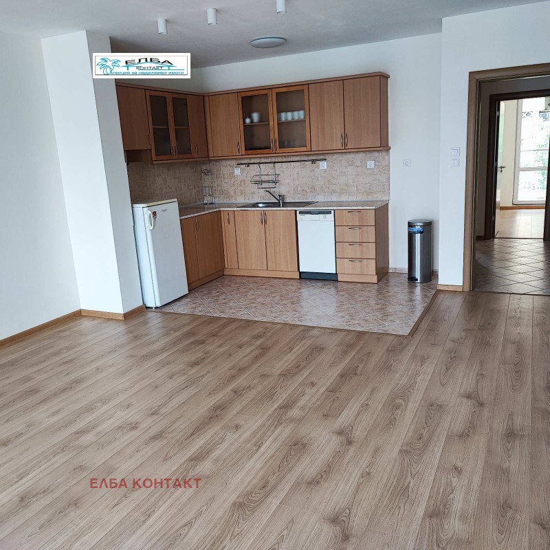 Do wynajęcia  2 sypialnie Sofia , Centar , 90 mkw | 26603069 - obraz [3]