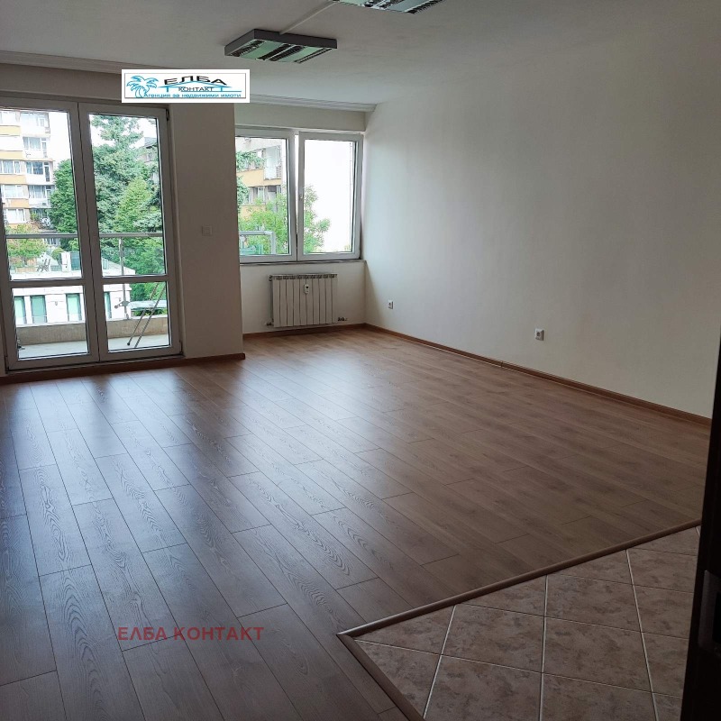 Do wynajęcia  2 sypialnie Sofia , Centar , 90 mkw | 26603069 - obraz [2]