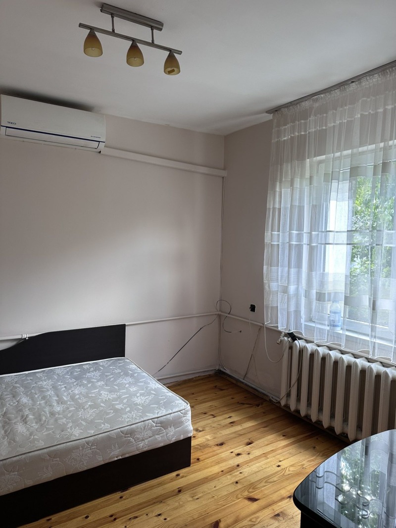 Til leie  2 soverom Sofia , Ljulin 8 , 70 kvm | 77160625 - bilde [8]