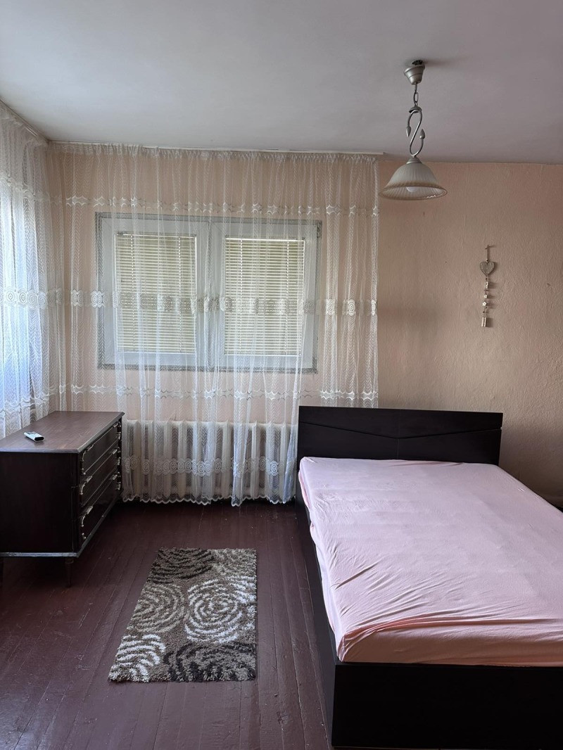 Til leie  2 soverom Sofia , Ljulin 8 , 70 kvm | 77160625 - bilde [6]