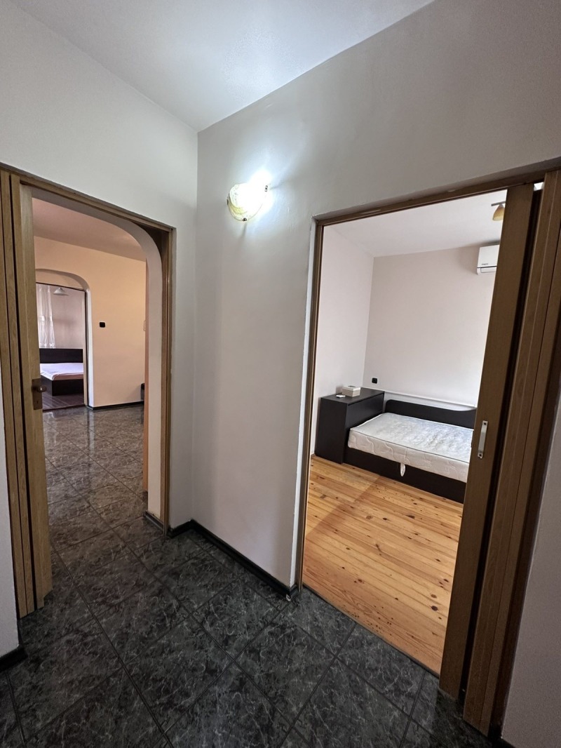Til leie  2 soverom Sofia , Ljulin 8 , 70 kvm | 77160625 - bilde [10]