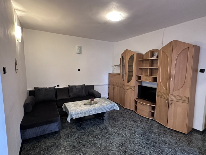 Til leie  2 soverom Sofia , Ljulin 8 , 70 kvm | 77160625 - bilde [3]