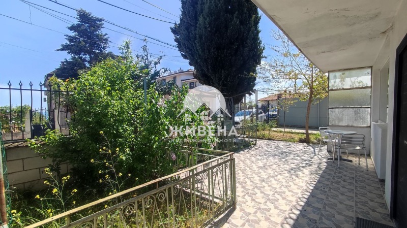 A louer  2 chambres Varna , m-t Evksinograd , 70 m² | 95366354 - image [4]