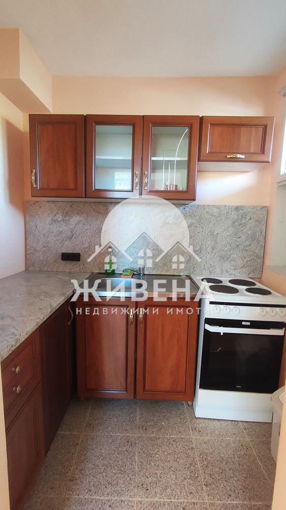 A louer  2 chambres Varna , m-t Evksinograd , 70 m² | 95366354 - image [7]