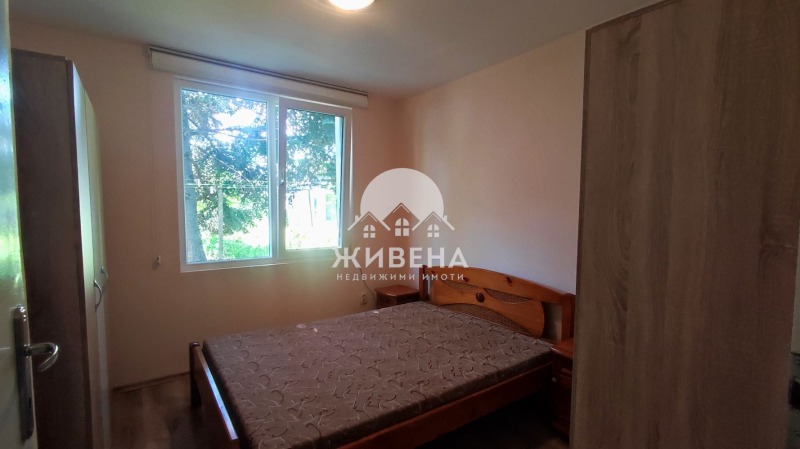 A louer  2 chambres Varna , m-t Evksinograd , 70 m² | 95366354 - image [10]