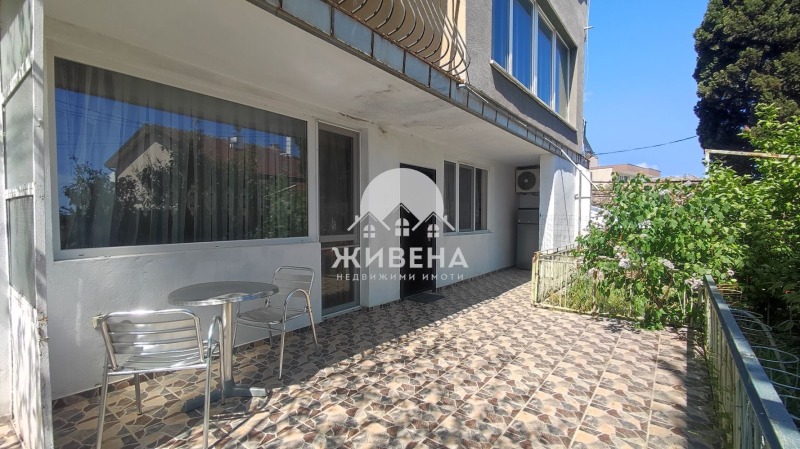 A louer  2 chambres Varna , m-t Evksinograd , 70 m² | 95366354 - image [3]