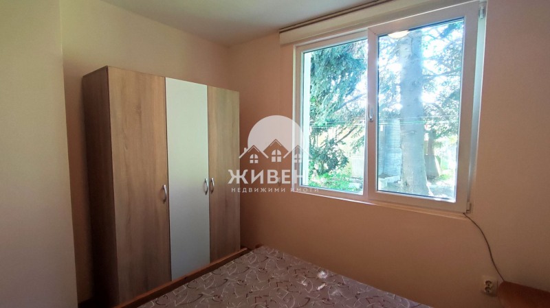 A louer  2 chambres Varna , m-t Evksinograd , 70 m² | 95366354 - image [11]