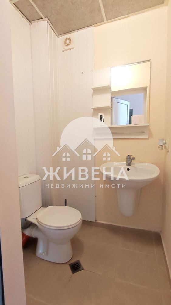 A louer  2 chambres Varna , m-t Evksinograd , 70 m² | 95366354 - image [13]
