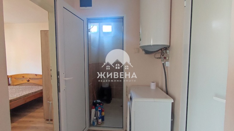 A louer  2 chambres Varna , m-t Evksinograd , 70 m² | 95366354 - image [12]