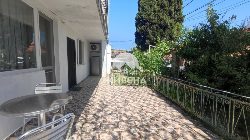 A louer  2 chambres Varna , m-t Evksinograd , 70 m² | 95366354 - image [17]