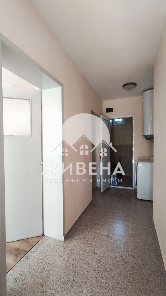 A louer  2 chambres Varna , m-t Evksinograd , 70 m² | 95366354 - image [15]