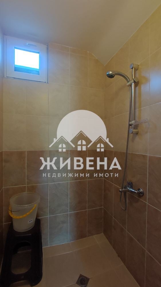 A louer  2 chambres Varna , m-t Evksinograd , 70 m² | 95366354 - image [16]