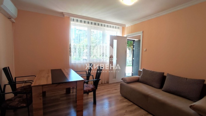 A louer  2 chambres Varna , m-t Evksinograd , 70 m² | 95366354 - image [5]
