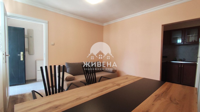A louer  2 chambres Varna , m-t Evksinograd , 70 m² | 95366354 - image [6]