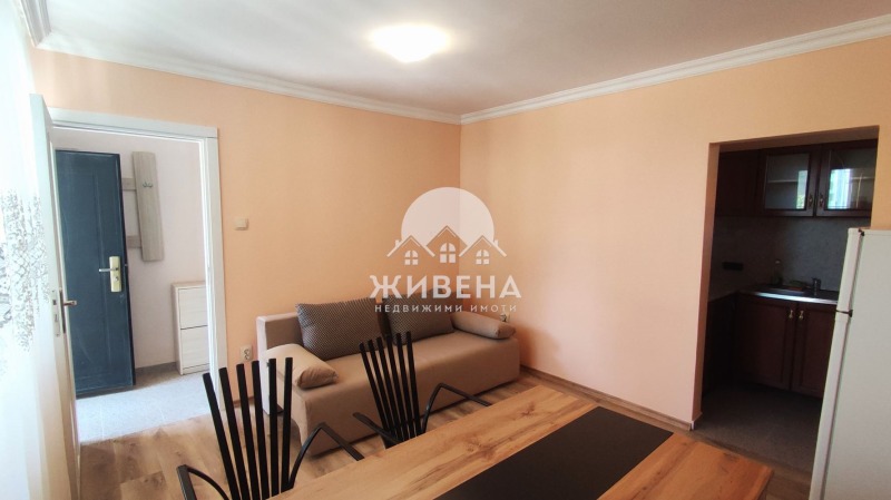 A louer  2 chambres Varna , m-t Evksinograd , 70 m² | 95366354 - image [2]