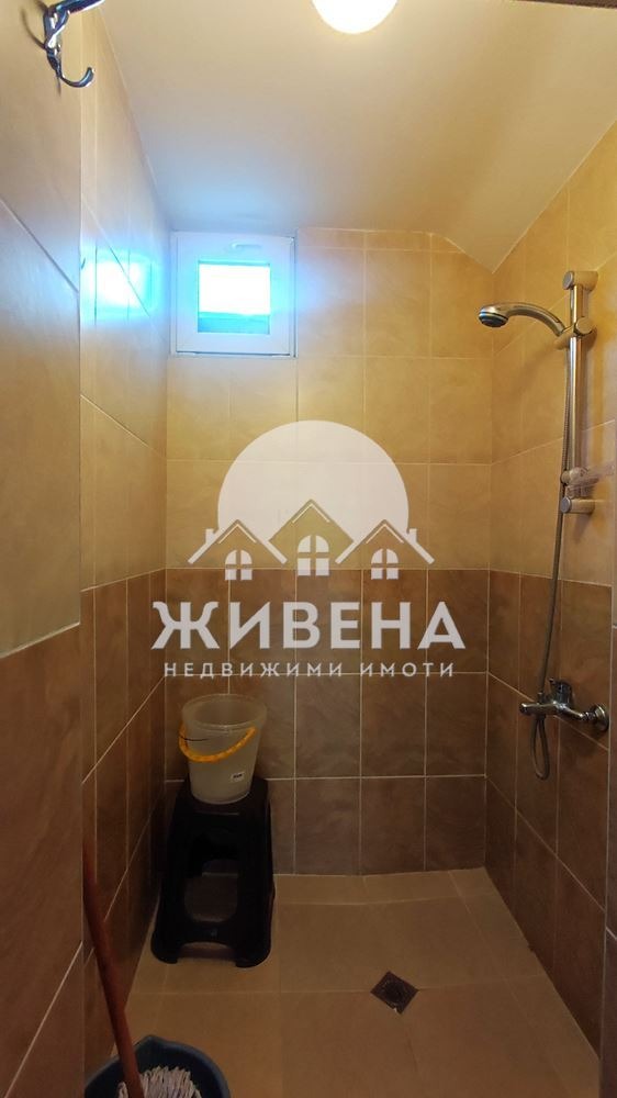 A louer  2 chambres Varna , m-t Evksinograd , 70 m² | 95366354 - image [14]