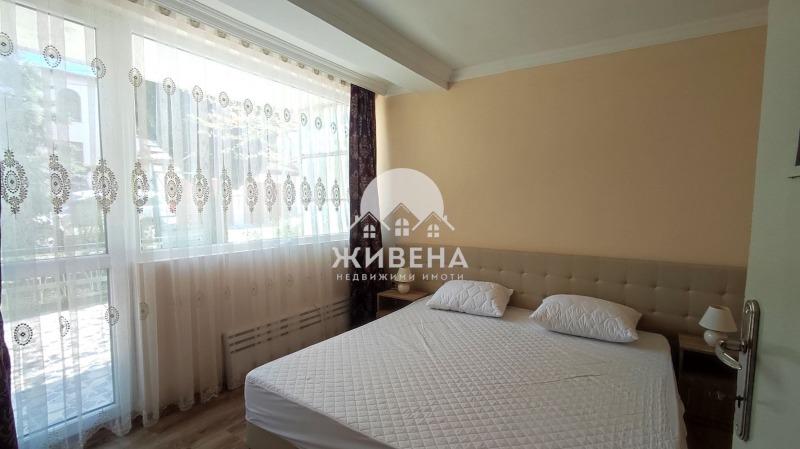 A louer  2 chambres Varna , m-t Evksinograd , 70 m² | 95366354 - image [8]