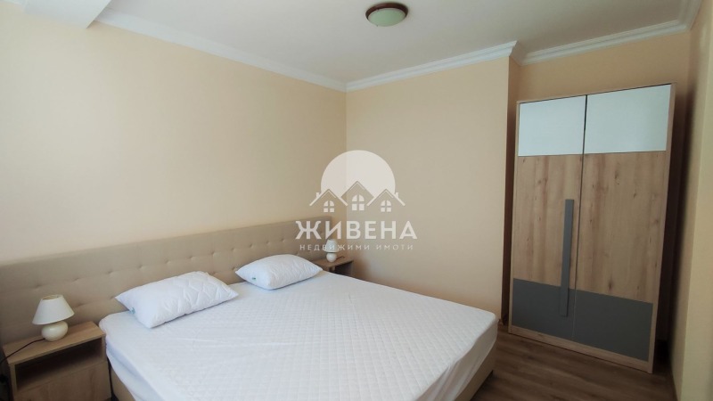 A louer  2 chambres Varna , m-t Evksinograd , 70 m² | 95366354 - image [9]