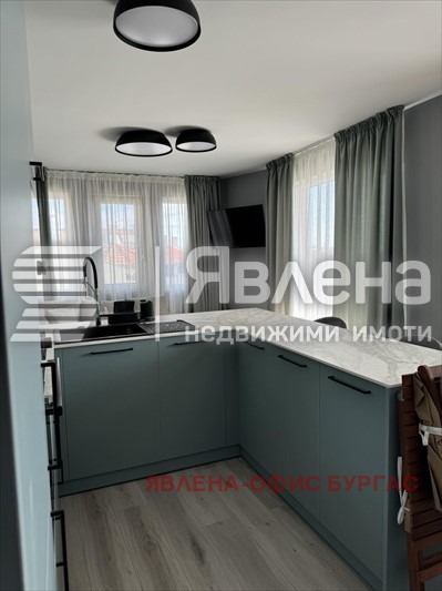 Издаје се  2 спаваће собе Бургас , Сарафово , 94 м2 | 90032642 - слика [7]