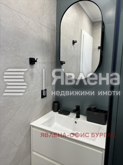 Издаје се  2 спаваће собе Бургас , Сарафово , 94 м2 | 90032642 - слика [10]