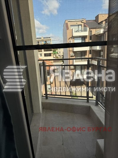 Издаје се  2 спаваће собе Бургас , Сарафово , 94 м2 | 90032642 - слика [5]