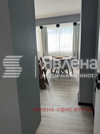 Издаје се  2 спаваће собе Бургас , Сарафово , 94 м2 | 90032642 - слика [4]