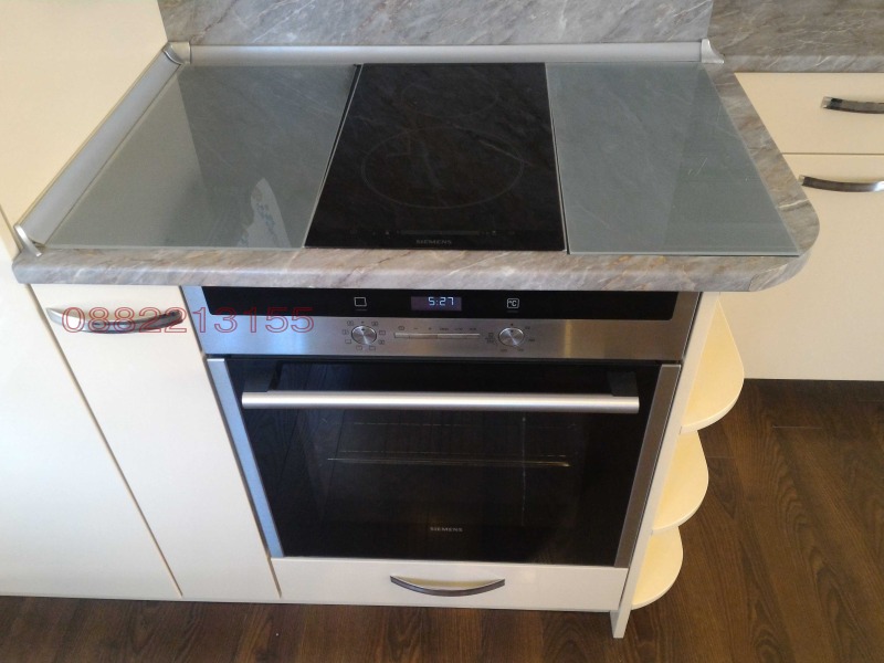 Дава под наем 3-СТАЕН, гр. София, Младост 2, снимка 10 - Апартаменти - 53333075