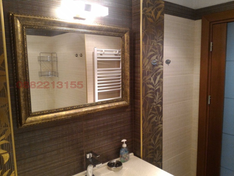 Дава под наем 3-СТАЕН, гр. София, Младост 2, снимка 2 - Апартаменти - 53333075