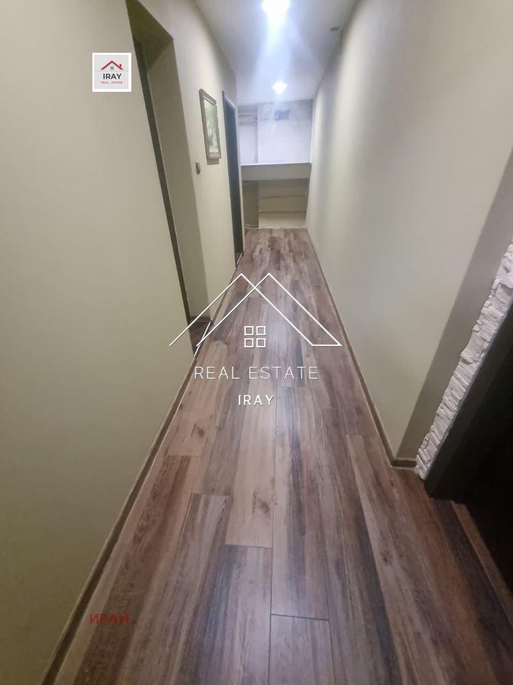 В аренду  3+ спальни Стара Загора , Три чучура - юг , 100 кв.м | 84413262 - изображение [10]
