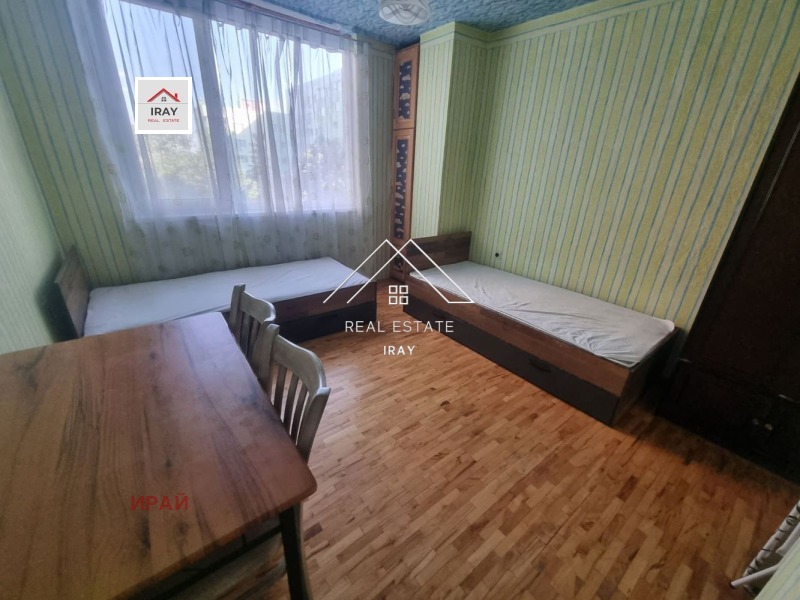 В аренду  3+ спальни Стара Загора , Три чучура - юг , 100 кв.м | 84413262 - изображение [15]