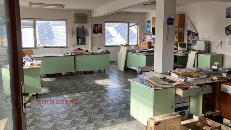 Do wynajęcia  Budynek przemysłowy Kardżali , Promiszlena zona - B , 2000 mkw | 13527010 - obraz [7]