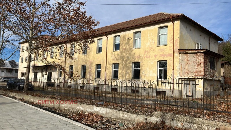 Do wynajęcia  Budynek przemysłowy Kardżali , Promiszlena zona - B , 2000 mkw | 13527010 - obraz [4]