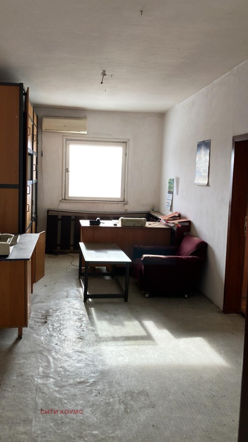Do wynajęcia  Budynek przemysłowy Kardżali , Promiszlena zona - B , 2000 mkw | 13527010 - obraz [9]