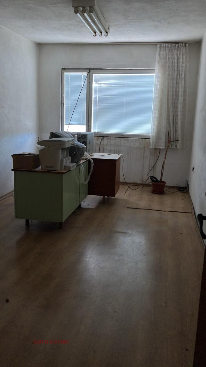 Do wynajęcia  Budynek przemysłowy Kardżali , Promiszlena zona - B , 2000 mkw | 13527010 - obraz [10]