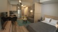 Дава под наем 1-СТАЕН, гр. София, Иван Вазов, снимка 2