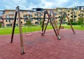 Дава под наем 1-СТАЕН, гр. Варна, м-т Горна Трака, снимка 17