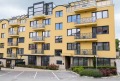 Дава под наем 1-СТАЕН, гр. Варна, м-т Горна Трака, снимка 15