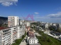 Дава под наем 4-СТАЕН, гр. Варна, Възраждане 1, снимка 14