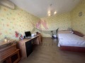 Дава под наем 4-СТАЕН, гр. Варна, Възраждане 1, снимка 10