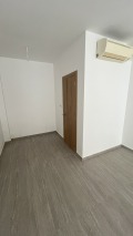 Дава под наем ОФИС, гр. Варна, Център, снимка 3