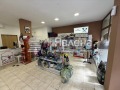 Дава под наем МАГАЗИН, гр. Бургас, Възраждане, снимка 2