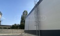 Дава под наем СКЛАД, гр. Варна, Западна промишлена зона, снимка 2