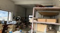 Дава под наем ПРОМ. ПОМЕЩЕНИЕ, гр. Кърджали, Промишлена зона - Б, снимка 5