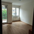 Под наем 3-СТАЕН, град София, Център • 800 € • 90545993 — Holmes.bg