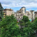 Под наем 3-СТАЕН, град София, Център • 800 € • 90545993 — Holmes.bg