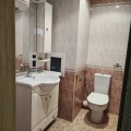 Под наем 3-СТАЕН, град София, Център • 800 € • 90545993 — Holmes.bg