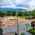 Под наем 3-СТАЕН, град София, Център • 800 € • 90545993 — Holmes.bg