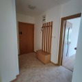 Под наем 3-СТАЕН, град София, Център • 800 € • 90545993 — Holmes.bg