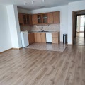 Под наем 3-СТАЕН, град София, Център • 800 € • 90545993 — Holmes.bg