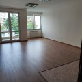 Под наем 3-СТАЕН, град София, Център • 800 € • 90545993 — Holmes.bg